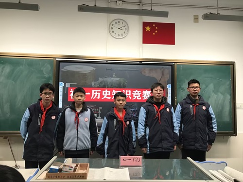 IMG_5153.jpg IMG_5153.jpg