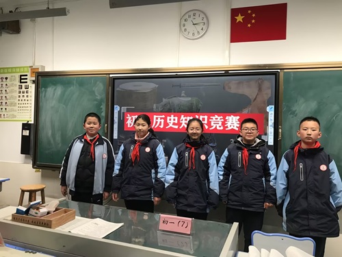 IMG_5157.jpg IMG_5157.jpg