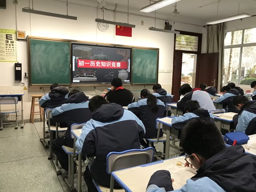 IMG_5162.jpg IMG_5162.jpg