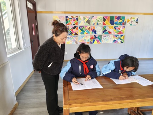 IMG_20251208_123536.jpg IMG_20251208_123536.jpg