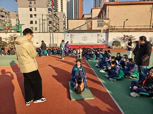 IMG20241220153822.jpg