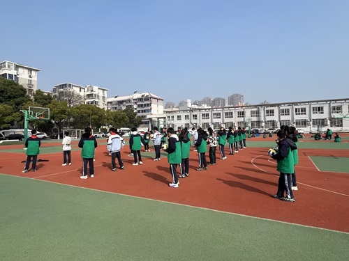 d92bde01-a15a-4c18-9a38-e916674603a4.jpg