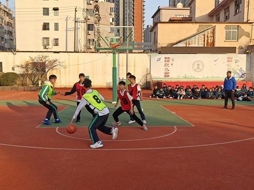 IMG20241220155452.jpg