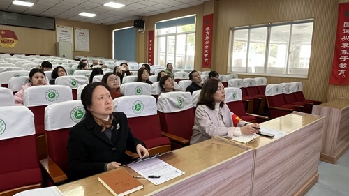 b15f3e81-d507-4772-9587-3d31d56cdd8d.jpg