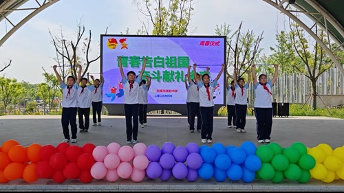 8c465717-7e35-4f64-937e-15aa31d6a8f5.jpg