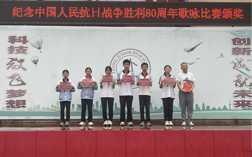 企业微信截图_17494460159182.png