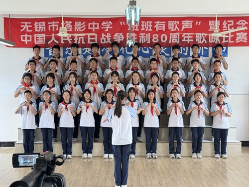 2f349bf0-28b6-42d4-b47d-431d20fc7864.jpg