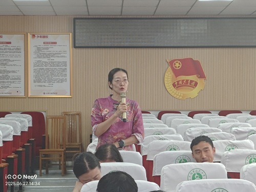 无标题.jpg