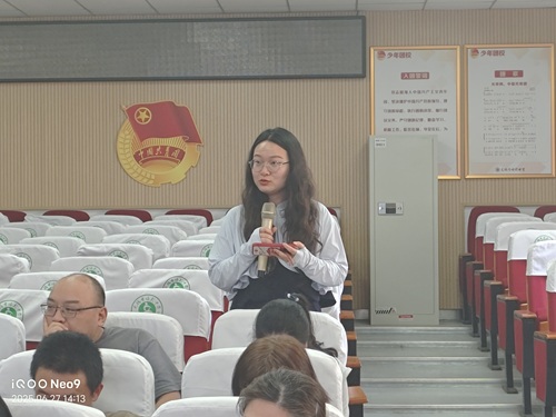 c6391e23cd2267d6c6efd9c1e8ac214.jpg