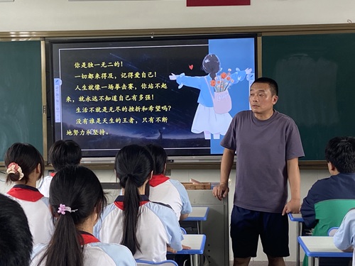 611da064-2601-4888-a14c-d36089a571a9.jpg
