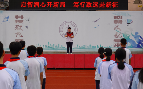 企业微信截图_17567133159738.png