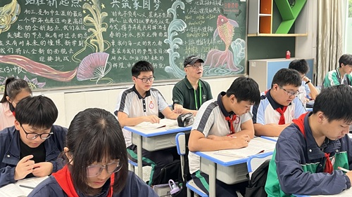 69c7eefb-337d-4523-b2a9-2f3965cfa623.jpg