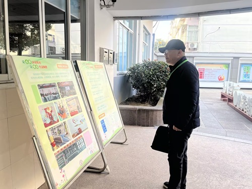 4672da68-8ab2-4d5b-8756-e0e44b15a473.jpg 4672da68-8ab2-4d5b-8756-e0e44b15a473.jpg