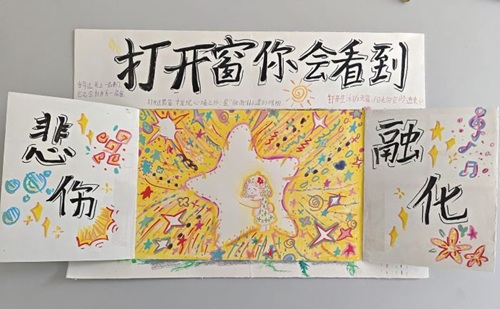 d92db2381dd2b463f26211369db1d50.jpg d92db2381dd2b463f26211369db1d50.jpg