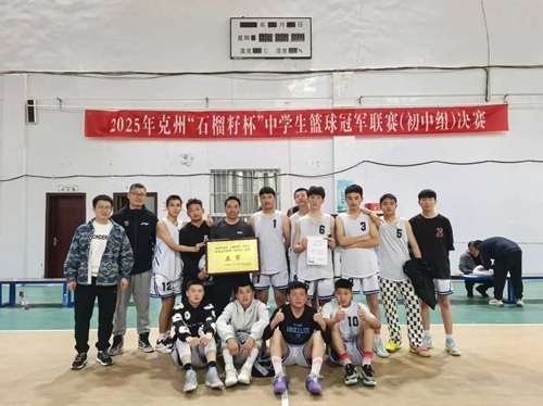 pic(1).jpg pic(1).jpg