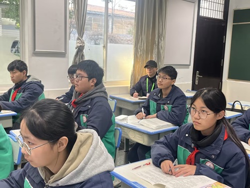 33db68b7-0e61-49d2-bbda-5d663539c9c2.jpg 33db68b7-0e61-49d2-bbda-5d663539c9c2.jpg