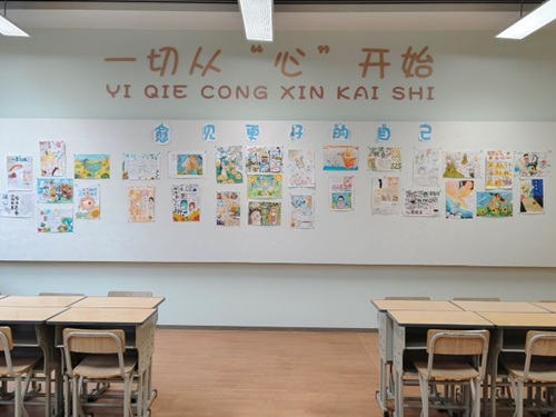 90091ce5b30e7fdafac63a1e432e994.jpg 90091ce5b30e7fdafac63a1e432e994.jpg