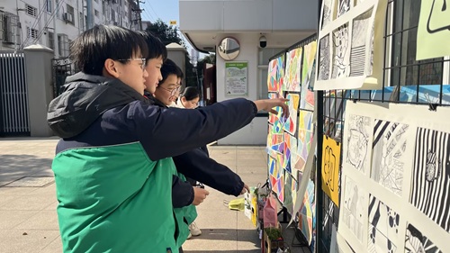 b6ead8da-6ca3-48ef-9772-fcd8495e6593.jpg b6ead8da-6ca3-48ef-9772-fcd8495e6593.jpg