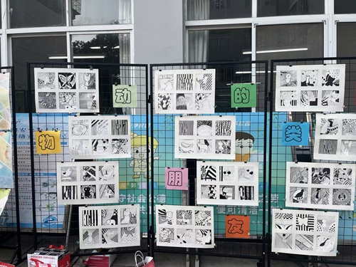 6c3d41fa-db59-4828-8880-97f36c896c28.jpg 6c3d41fa-db59-4828-8880-97f36c896c28.jpg