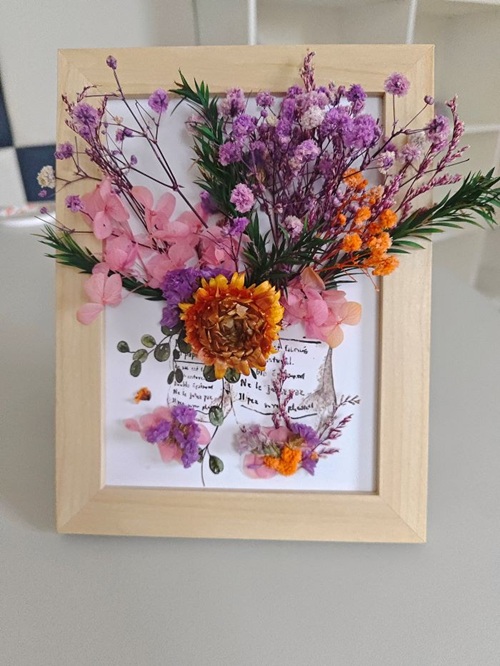 7828c93a3839f3a14090954e97d3474.jpg 7828c93a3839f3a14090954e97d3474.jpg