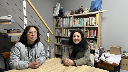 b8547134-d090-4ffa-a348-c85368074f18.jpg b8547134-d090-4ffa-a348-c85368074f18.jpg