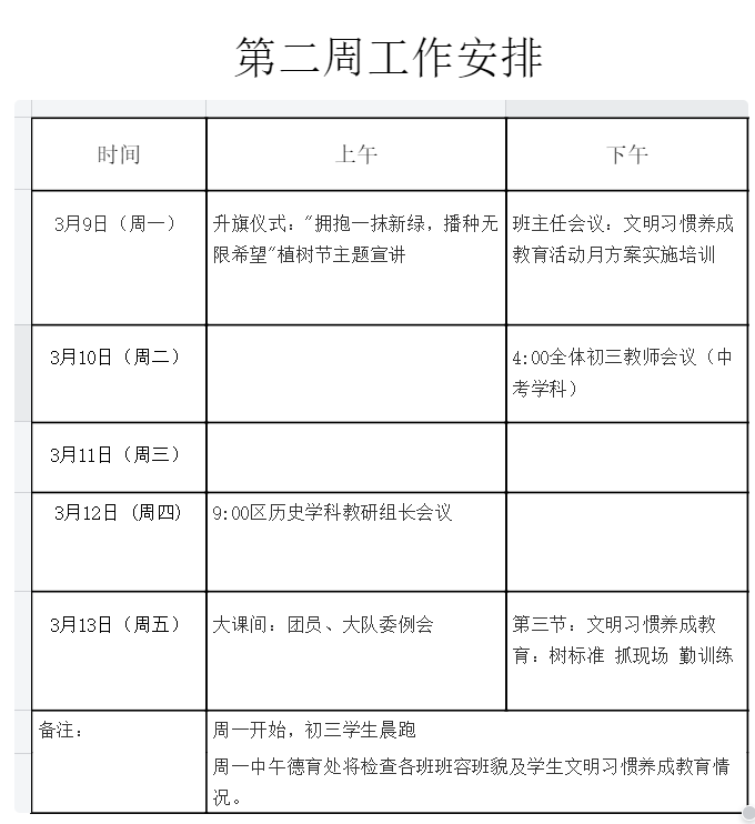第二周工作安排.png