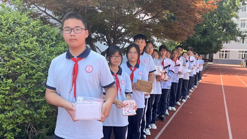 1b9655be-1bdf-4a83-8f2b-a571e0f9e1fb.jpg