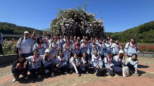 08f025af-2c1a-4aef-89dd-0a7b91aac5ef.jpg