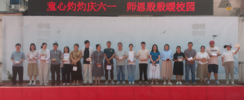 企业微信截图_17802815938778.png