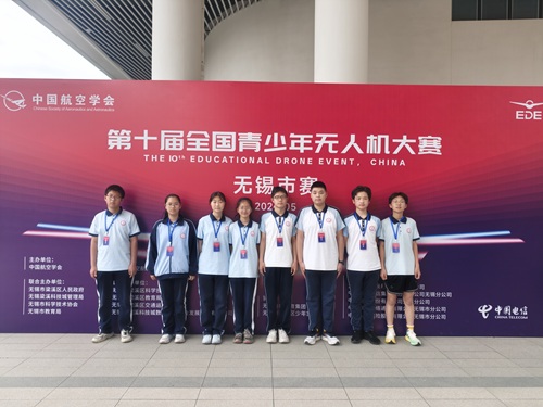 77ececd023e9f63a72c133b7c2084b46_origin(1).jpg