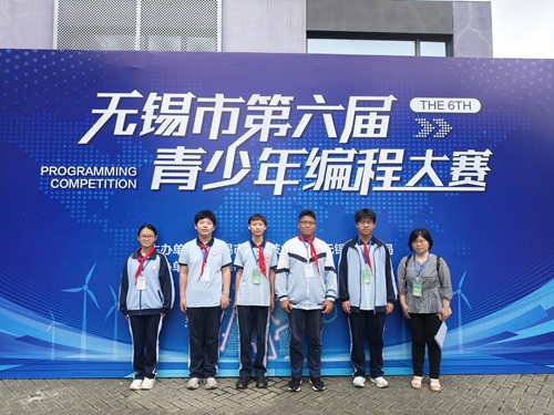 070606c181fe7e3f0d978e050b792e86_origin(1).jpg