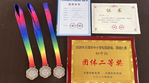 图片77.png