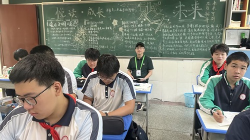 10e33b3a-f270-48ba-9264-f7dd84248e2f.jpg
