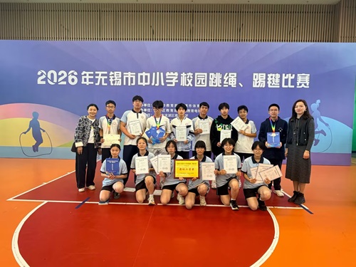 54fcac10-9c22-4bbb-8e07-e7c529390787.jpg