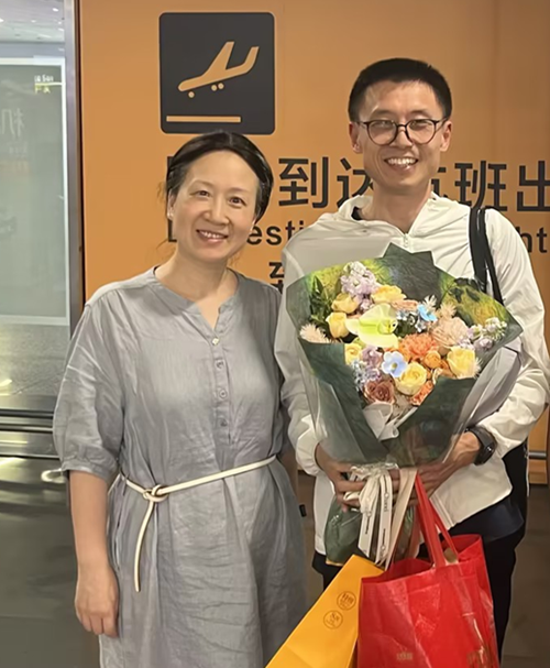 企业微信截图_17843361582196.png 企业微信截图_17843361582196.png