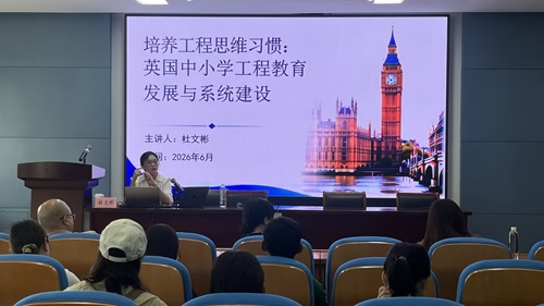 73c7c790-e3b9-4977-baf4-c810db036118.jpg 73c7c790-e3b9-4977-baf4-c810db036118.jpg