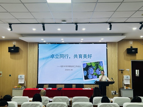 第一张.jpg 第一张.jpg