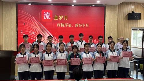 77824f74-e803-49ba-a617-83db3329c090.jpg 77824f74-e803-49ba-a617-83db3329c090.jpg