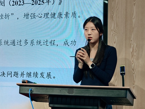 c50a142108c490a0043c1b42e42f0ab.jpg c50a142108c490a0043c1b42e42f0ab.jpg