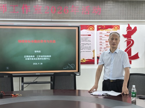 552d7e2f3cbec1db2c4950836fe38adc_origin(1).jpg 552d7e2f3cbec1db2c4950836fe38adc_origin(1).jpg
