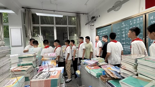 401a9cc0-47ad-4844-ad58-780c3e84c174.jpg 401a9cc0-47ad-4844-ad58-780c3e84c174.jpg